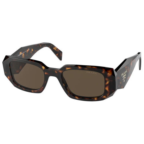 PRADA PR17W 2AU8C1